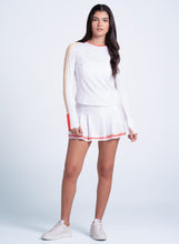 Load image into Gallery viewer, Double Play Long Sleeve
 - 2