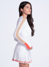 Load image into Gallery viewer, Double Play Long Sleeve
 - 3