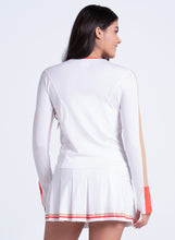 Load image into Gallery viewer, Double Play Long Sleeve
 - 4
