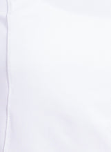 Load image into Gallery viewer, Double Play Long Sleeve
 - 5