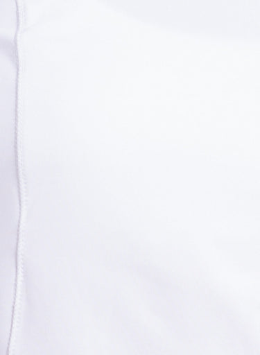 Double Play Long Sleeve