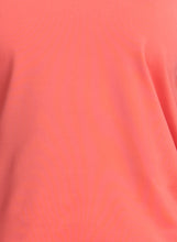 Load image into Gallery viewer, Court Lounge Tank
 - 5