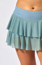 Load image into Gallery viewer, Layer Cake Skort
 - 4