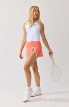 Load image into Gallery viewer, Club Skort
 - 3