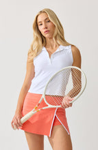 Load image into Gallery viewer, Club Skort
 - 4