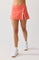 Peachberry - 1