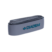 Load image into Gallery viewer, Diadem Comfort Max Replacement Grip
 - 3
