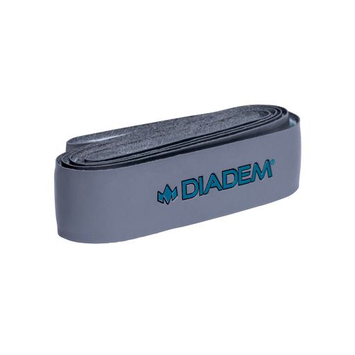 Diadem Comfort Max Replacement Grip
