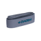 Grey/Teal - 6