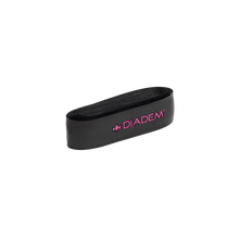Load image into Gallery viewer, Diadem Comfort Max Replacement Grip
 - 4