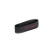 Black/Pink - 3