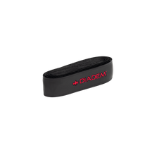 Load image into Gallery viewer, Diadem Comfort Max Replacement Grip
 - 5