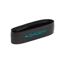 Load image into Gallery viewer, Diadem Comfort Max Replacement Grip
 - 1