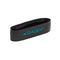 Black/Teal - 2