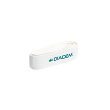 Load image into Gallery viewer, Diadem Comfort Max Replacement Grip
 - 6