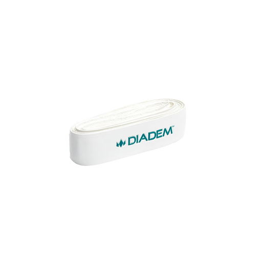 Diadem Comfort Max Replacement Grip