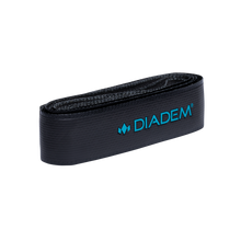 Load image into Gallery viewer, Diadem Comfort Max Replacement Grip
 - 2
