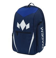 Load image into Gallery viewer, Tour v3 Backpack
 - 3
