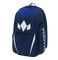 Blue - 3