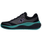 Black/Teal - 29