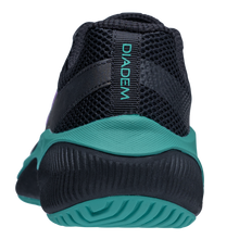 Load image into Gallery viewer, Diadem Court Flo
 - 22
