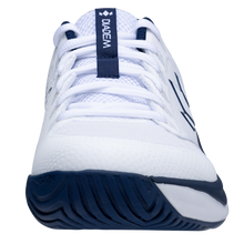 Load image into Gallery viewer, Diadem Court Flo
 - 11