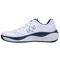 White/Navy - 14