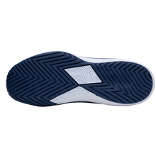 Load image into Gallery viewer, Diadem Court Flo
 - 15