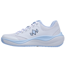 Load image into Gallery viewer, Diadem Court Flo
 - 1