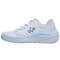 White/Sky - 1