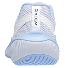Load image into Gallery viewer, Diadem Court Flo
 - 4