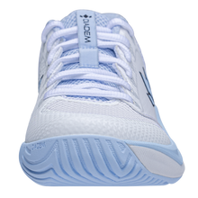 Load image into Gallery viewer, Diadem Court Flo
 - 2