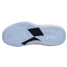 Load image into Gallery viewer, Diadem Court Flo
 - 6