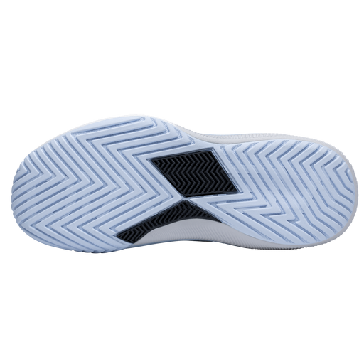 Diadem Court Flo