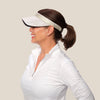 Glove It Desert Snake Visor