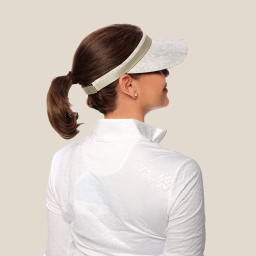 Glove It Desert Snake Visor