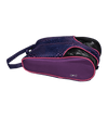 Glove It Digital Dusk Shoe Bags