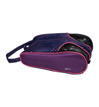 Load image into Gallery viewer, Glove It Digital Dusk Shoe Bags
 - 1