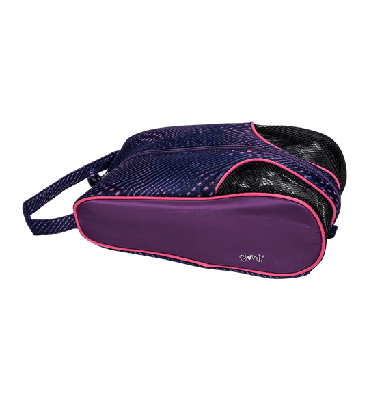 Glove It Digital Dusk Shoe Bags
