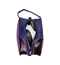 Load image into Gallery viewer, Glove It Digital Dusk Shoe Bags
 - 2