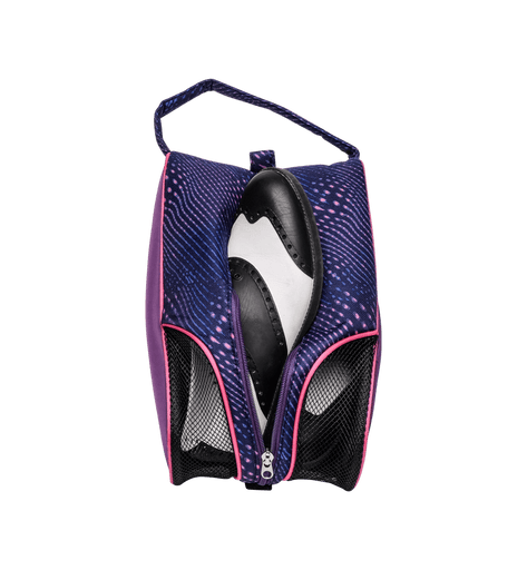 Glove It Digital Dusk Shoe Bags
