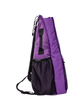 Load image into Gallery viewer, Glove It Digital Dusk Tennis backpacks
 - 2