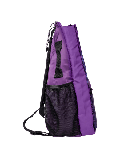 Glove It Digital Dusk Tennis backpacks