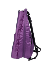 Load image into Gallery viewer, Glove It Digital Dusk Tennis backpacks
 - 3