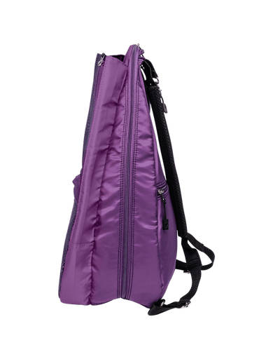 Glove It Digital Dusk Tennis backpacks