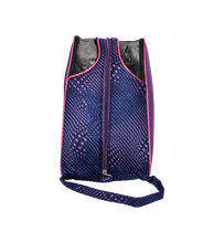 Load image into Gallery viewer, Glove It Digital Dusk Shoe Bags
 - 3
