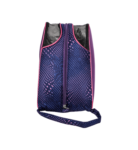 Glove It Digital Dusk Shoe Bags