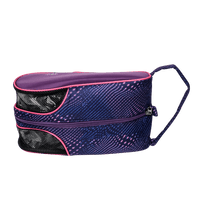 Load image into Gallery viewer, Glove It Digital Dusk Shoe Bags
 - 4