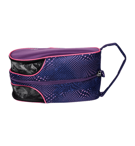 Glove It Digital Dusk Shoe Bags
