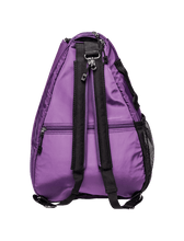 Load image into Gallery viewer, Glove It Digital Dusk Tennis backpacks
 - 4